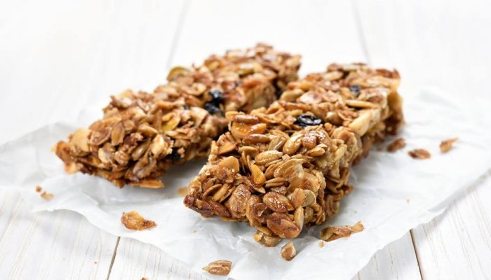 nut-bar