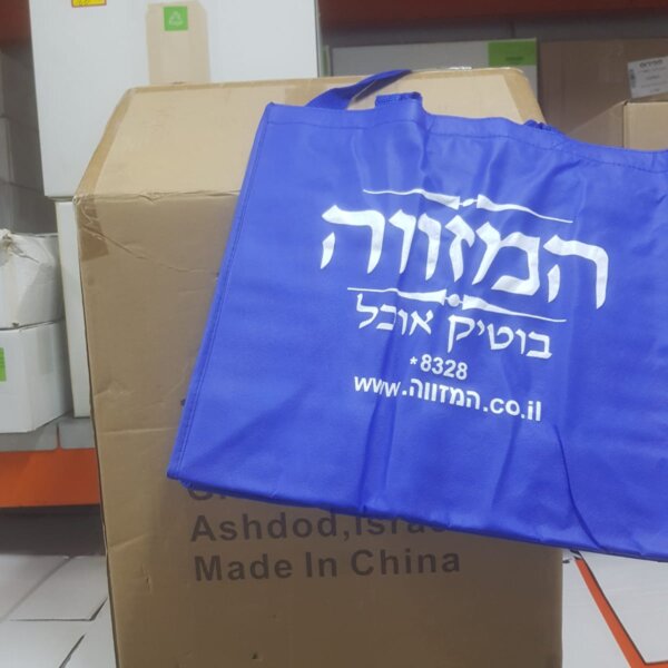 צידנית